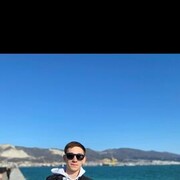 ���������� ������������, ���� ����� Andrey, 22 ����, ������������ ��� ������, ����� � ���������, c�������� ���������