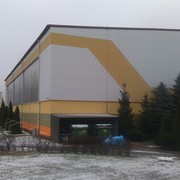  ,   , 36 ,   ,   , c 