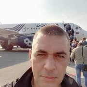  --,   , 44 ,   ,   , c 
