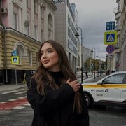 ���������� �����������, �����