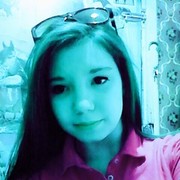  ,   , 29 ,  