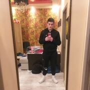 ���������� ������, ���� ����� ����, 24 ����, ������������ ��� ����� � ���������, c�������� ���������