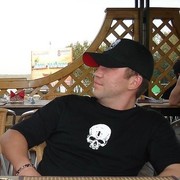  ,   Nikolas, 47 ,   ,   , c 