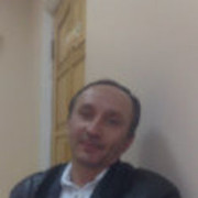  ,   , 61 ,   ,   , c 