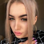  ,   Olya, 25 ,   ,   
