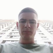 ���������� ���������, ���� ����� �������, 24 ����, ������������ ��� ������, ����� � ���������