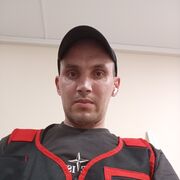  ,  , 36