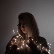 ���������� �����, ����