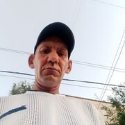 ���������� ���������, ���� ������� ���������, 42 ����, ������������ ��� ������, ����� � ���������