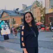   ,   , 47 ,   c 