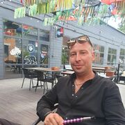 ���������� ������, ���� ������� Ilia, 32 ����, ������������ ��� ������, ����� � ���������