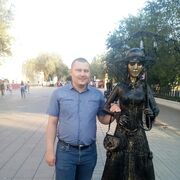 ���������� ��������, ���� ������� ���������, 37 ���, ������������ ��� ������, ����� � ���������, c�������� ���������, ���������