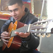 ���������� ������, ���� ������� 89629861530, 100 ���, ������������ ��� ������