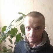  ,   , 47 ,   c 