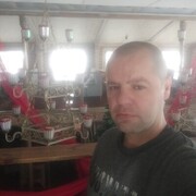  ,   , 38 ,   c 