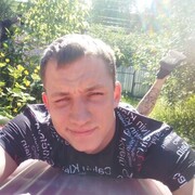 ���������� ���������, ���� ����� ������, 25 ���, ������������ ��� ������, ����� � ���������, c�������� ���������