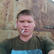  ,   , 35 ,   c 