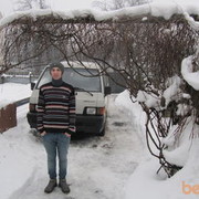  ,   , 35 ,     , c 