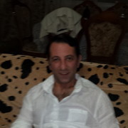  ,   Nikos, 55 ,   ,   , c 