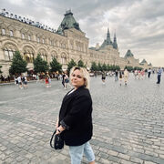 ���������� ������, ���� ������� ���������, 35 ���, ������������ ��� ����� � ���������, c�������� ���������