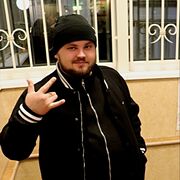  -,   Maxim, 33 ,   ,   