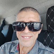 ���������� �����������, ���� ������� ����, 52 ����, ������������ ��� ������, ����� � ���������