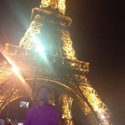 ���������� �������, ���� ������� �����, 40 ���, ������������ ��� ������