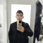 ���������� ������, ���� ������� ����, 29 ���, ������������ ��� ������, ����� � ���������, c�������� ���������, ���������