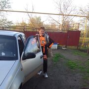  ,   , 68 ,     , c 