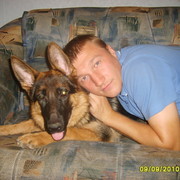 ���������� ������, ���� ������� ������, 46 ���, ������������ 