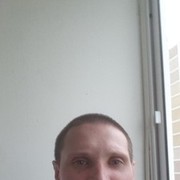  ,   Matrix, 40 ,   ,   , c 