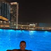 ���������� �������, ���� ������� �������, 43 ����, ������������ ��� ������, ����� � ���������, c�������� ���������