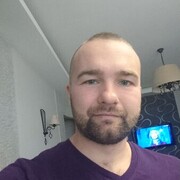  ,   Dimitry, 36 ,   ,   