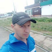 ���������� ������, ���� ������� ����, 31 ���, ������������ ��� ����� � ���������, ���������