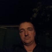  ,   , 44 ,   ,   