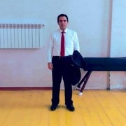 ���������� ����, ���� ������� Nursiravan, 51 ���, ������������ ��� ������, ����� � ���������, c�������� ���������