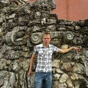  ,   , 36 ,   ,   , c 