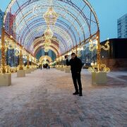 ,   Umid, 24 ,   ,   