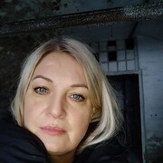  ,   , 58 ,   c 
