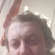  ,   , 39 ,   ,   , c 