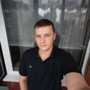 ���������� ������, ���� ������� ������, 42 ����, ������������ ��� ������, ����� � ���������, c�������� ���������