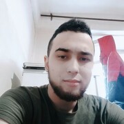  -,   , 25 ,   ,   