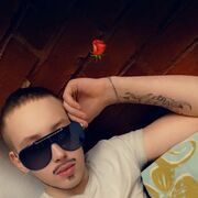  ,   Nikolay, 20 ,   ,   , c , 
