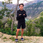 ���������� ������, ���� ������� �����, 28 ���, ������������ ��� ������, ����� � ���������