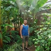 ���������� ��������, ���� ������� ����������, 36 ���, ������������ ��� ������, ����� � ���������, c�������� ���������