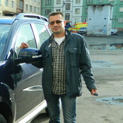  ,   , 47 ,   ,   , c 