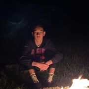 ���������� ���������, ���� ����� ����, 21 ���, ������������ ��� ����� � ���������, c�������� ���������, ���������