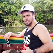  Algiers,   Slimane, 49 ,   ,   , c 