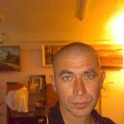  ,   Dima, 50 ,   