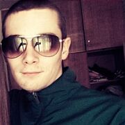 ���������� �����������-��-�����, ���� ������� ������, 30 ���, ������������ ��� ���������